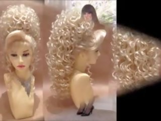 Đàn ông là hơn như phụ nữ