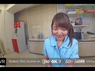 Holivr persendirian seks klip vid leaked- shino aoi