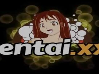 ผูก ขึ้น ลูกสาว ได้รับ เธอ จินตนาการ fulfilled - hentai&period;xxx