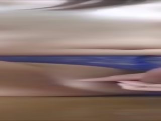 Gražu titted t mergina cumpilation