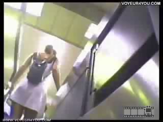 Exrotic t-back трусики captured