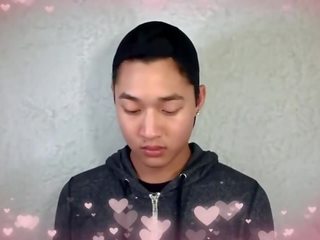 Lalaki transformed sa babae