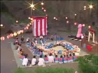 ญี่ปุ่น สกปรก ฟิล์ม เพศ festival