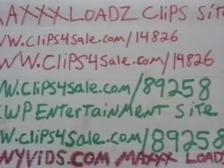 Rất đau đớn hậu môn giới tính trên maxxx loadz nghiệp dư lõi cứng vids vua của nghiệp dư xxx phim