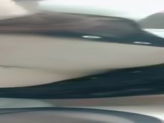 Èå°æåå¥³? å¤§ä½¬tsé«,fuck người lớn phim trung quốc đồng tính chó