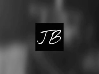 Бритни beat harlot задника шибан jscottsilver beats