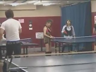 衣女裸体男 业余 看 直立 成员 在 公 水池 游戏