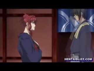 大 奶 日本語 香椿 得到 舔 她的 wetpussy 和 騎術 董