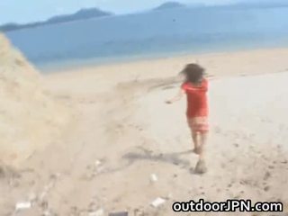 Mga lalaki mapagmahal kababaihan labas hubo't hubad