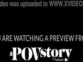 Apovstory - עבודה זה את - אלכסיה anders
