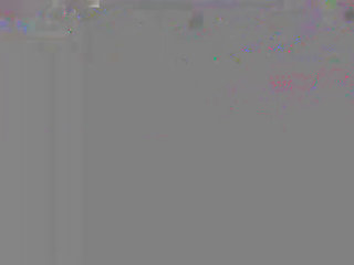 Китаянка пара додому відкритим брудна фільм стрічка!