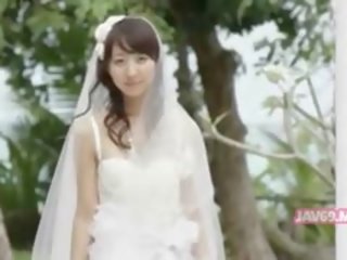 Beautiful Japanese Ms Fucked