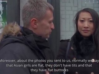 Kreivi šikna ir didelis papai azijietiškas adolescent sharon užuovėja atviras mums atrasti vietnamietiškas sodomy